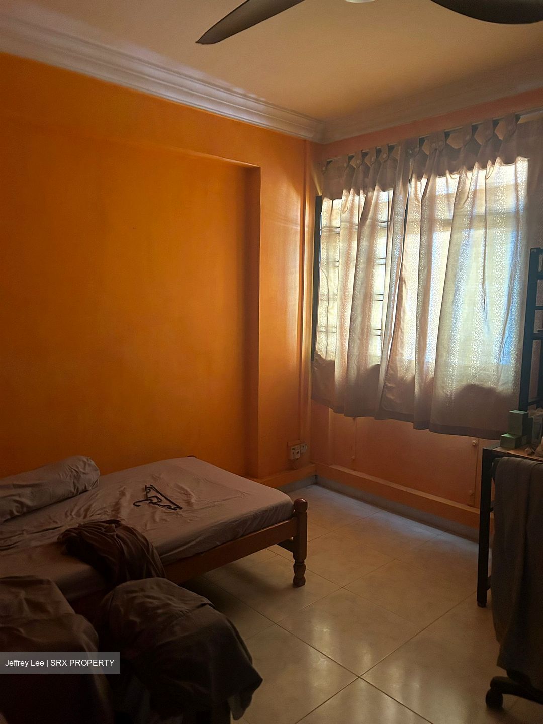 Jurong West Street 61 (Jurong West),  #563746781